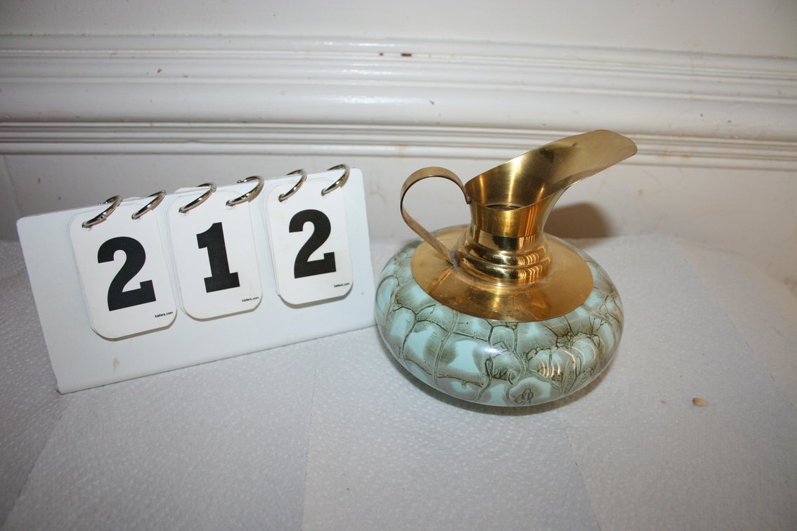 Image for Vintage Delft