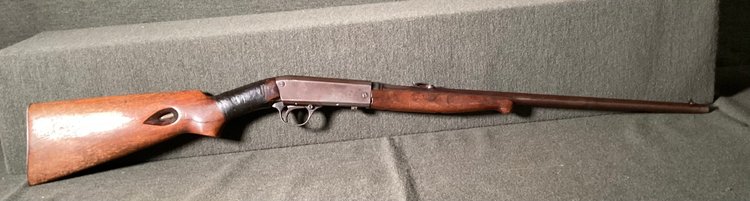 Image for Bobby Joe Pickett - Guns, Knives, and Ammo!
