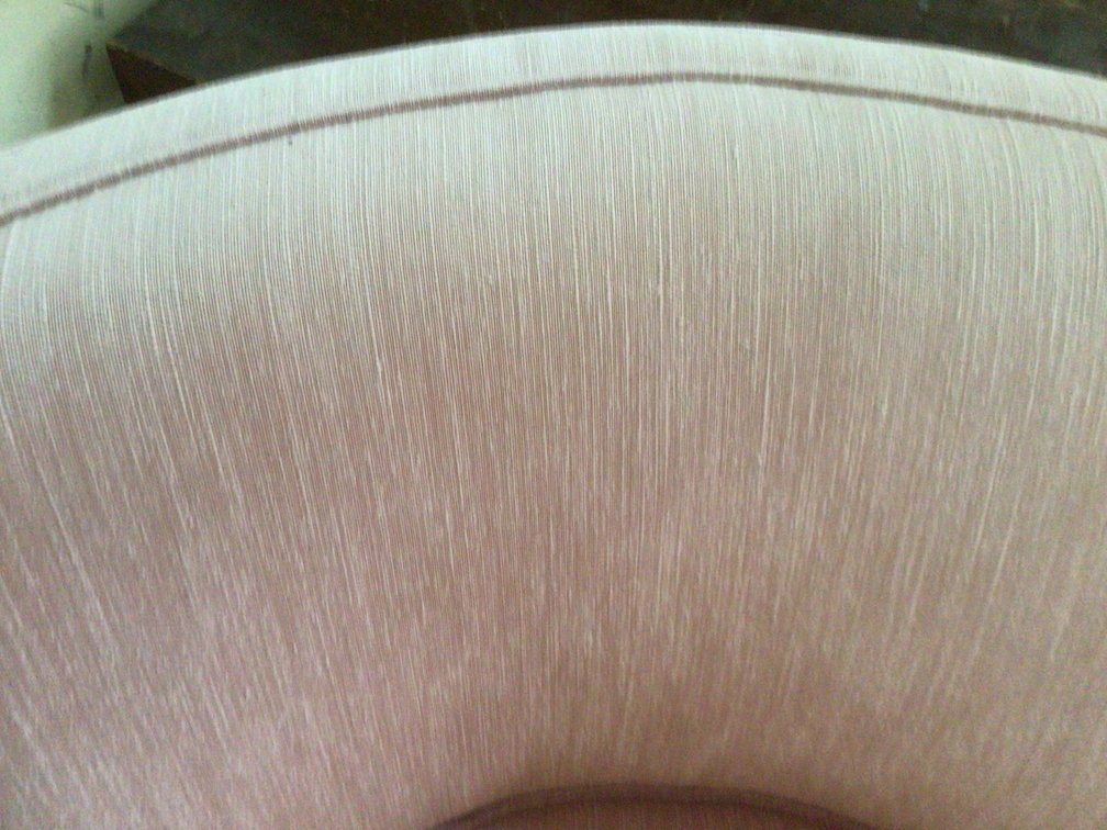 Image for Arm Chair