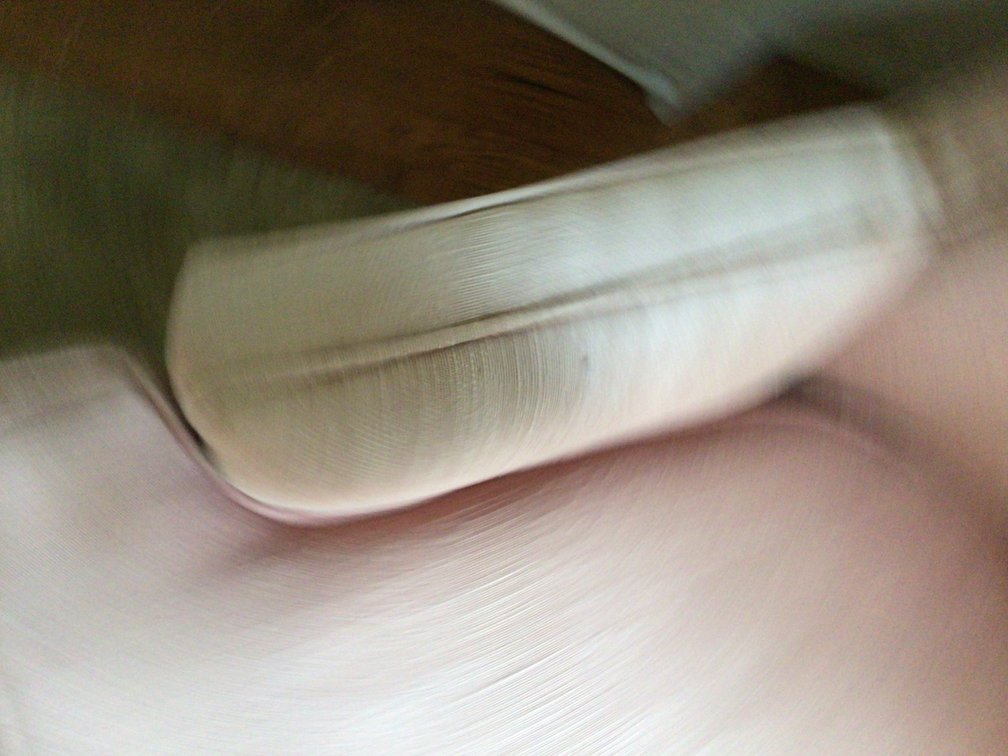 Image for Arm Chair