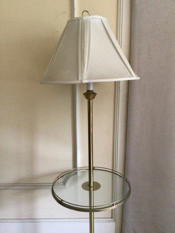 Image for Floor Lamp