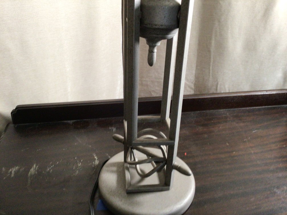 Image for Lamp