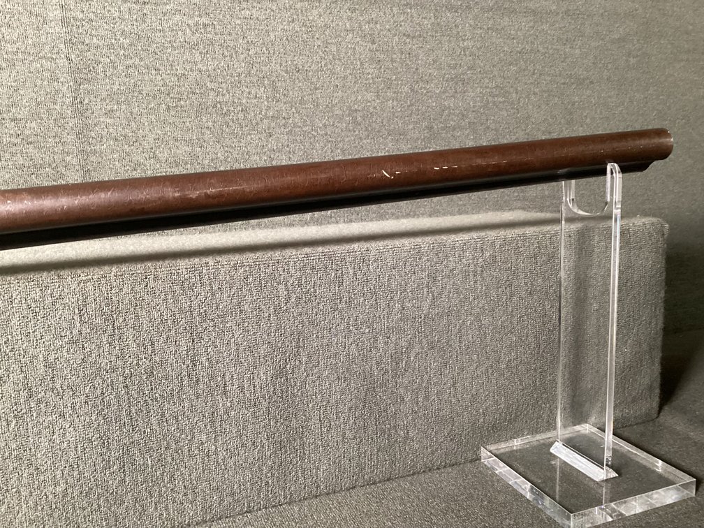 Image for Remington 12 Gauge SxS Shtogun