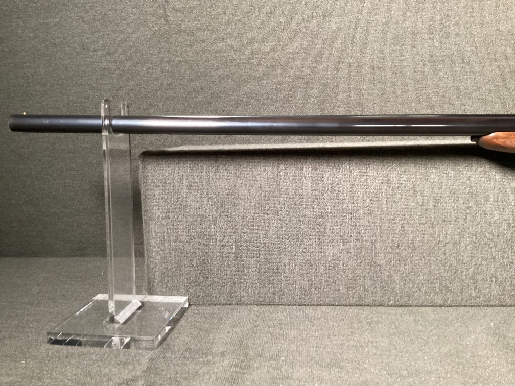 Image for 28 Gauge Shotgun - Hunter Super S.A.B. Renato Gamba with Ammo