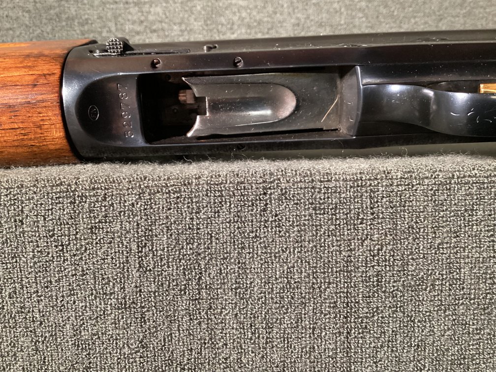 Image for Browning Auto-5 12 ga. FN Shot Gun
