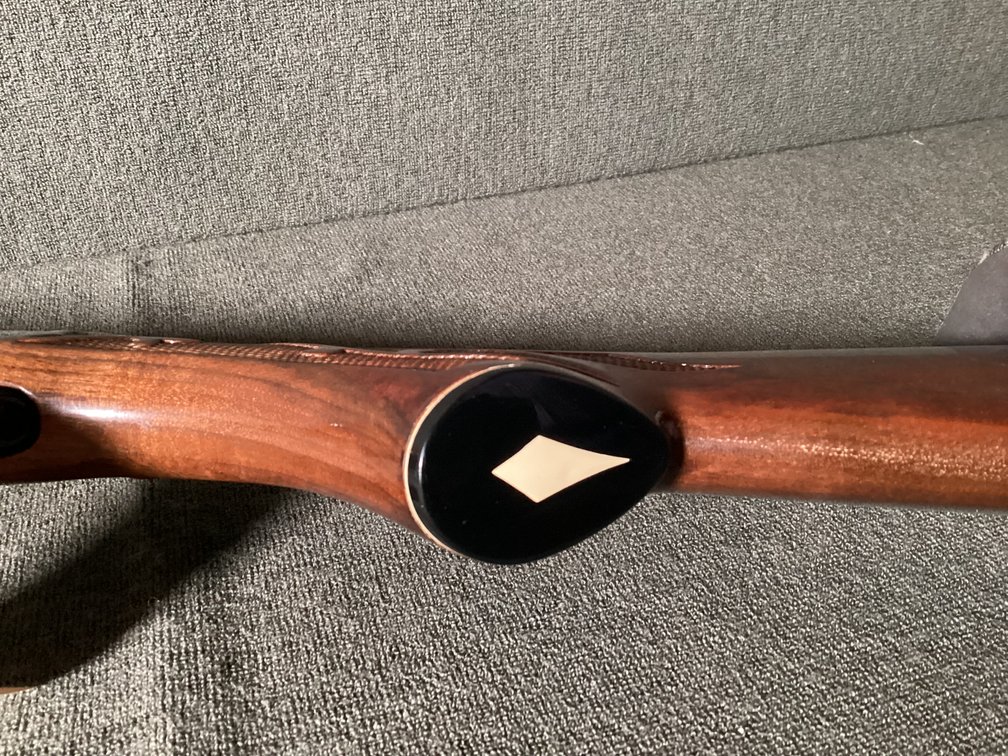 Image for Remington Model 1100 LT 20 gauge shotgun