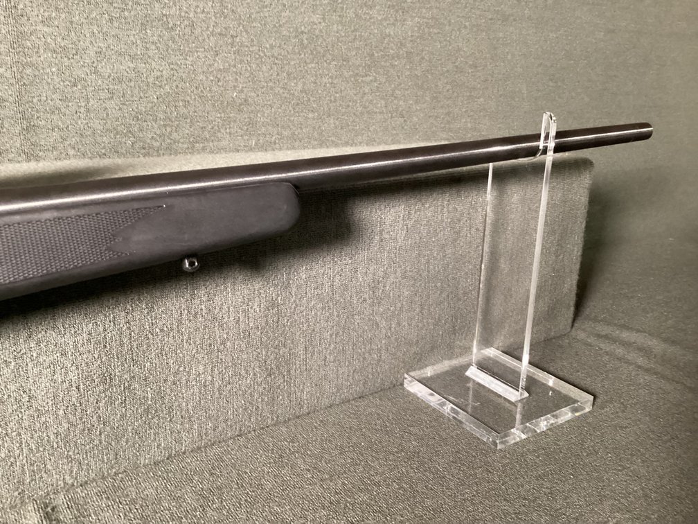 Image for Savage Model 10 Bolt Action Rife Cal 204 Ruger