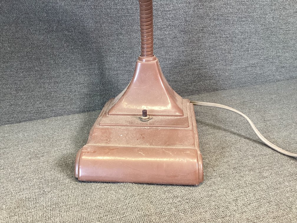 Image for Desk lamp