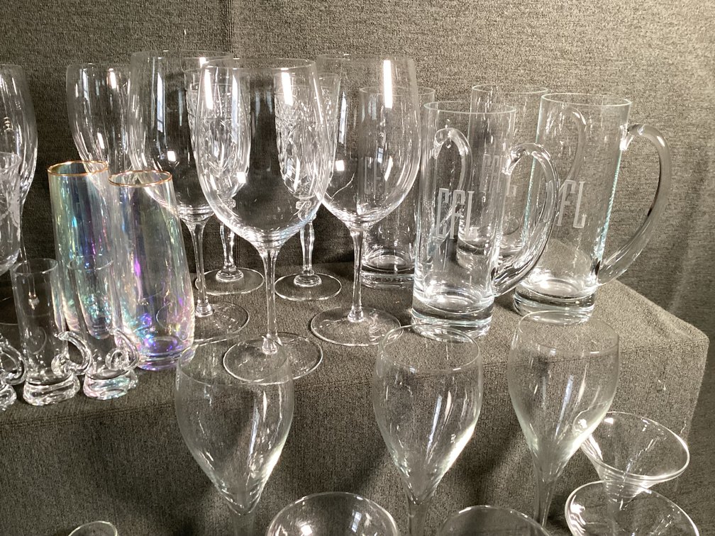 Image for Drinkware