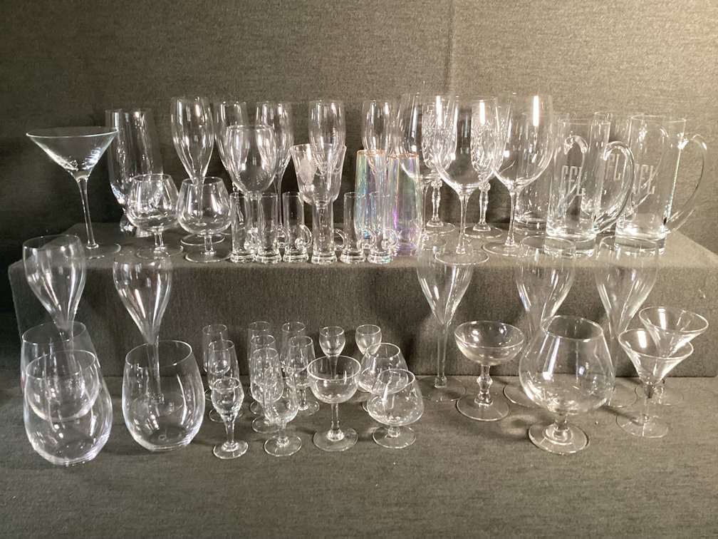 Image for Drinkware
