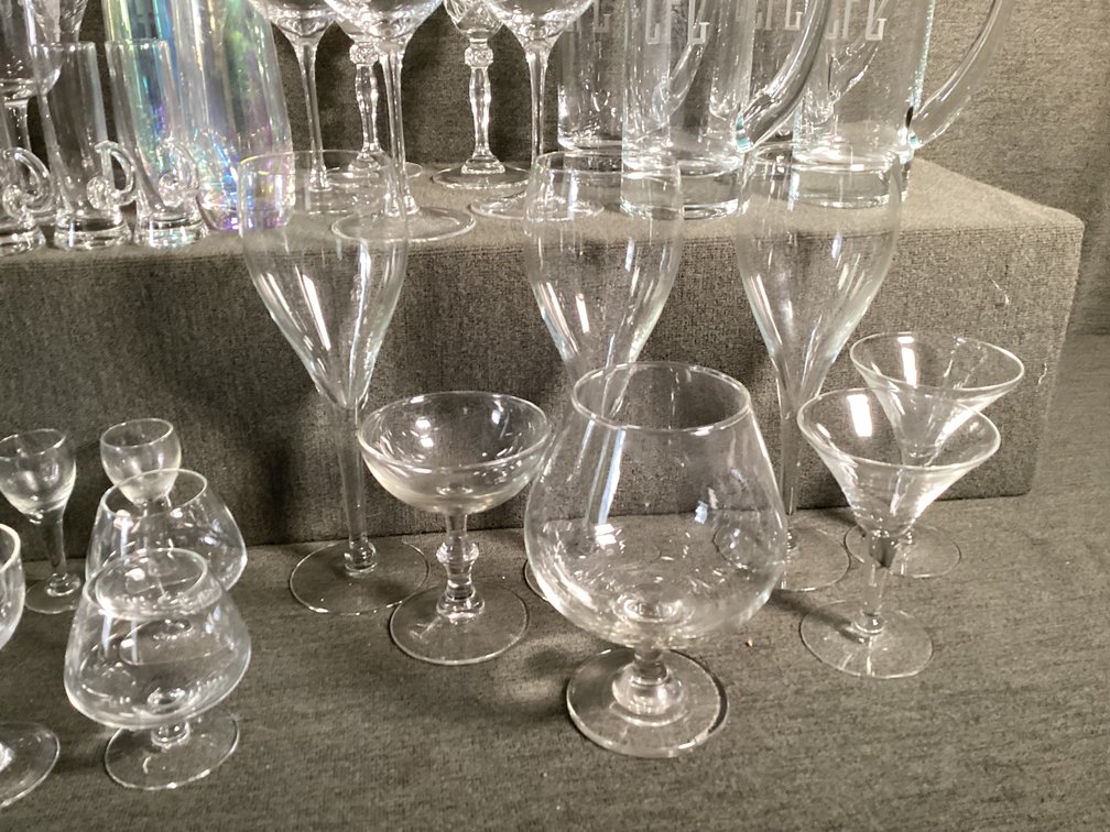 Image for Drinkware