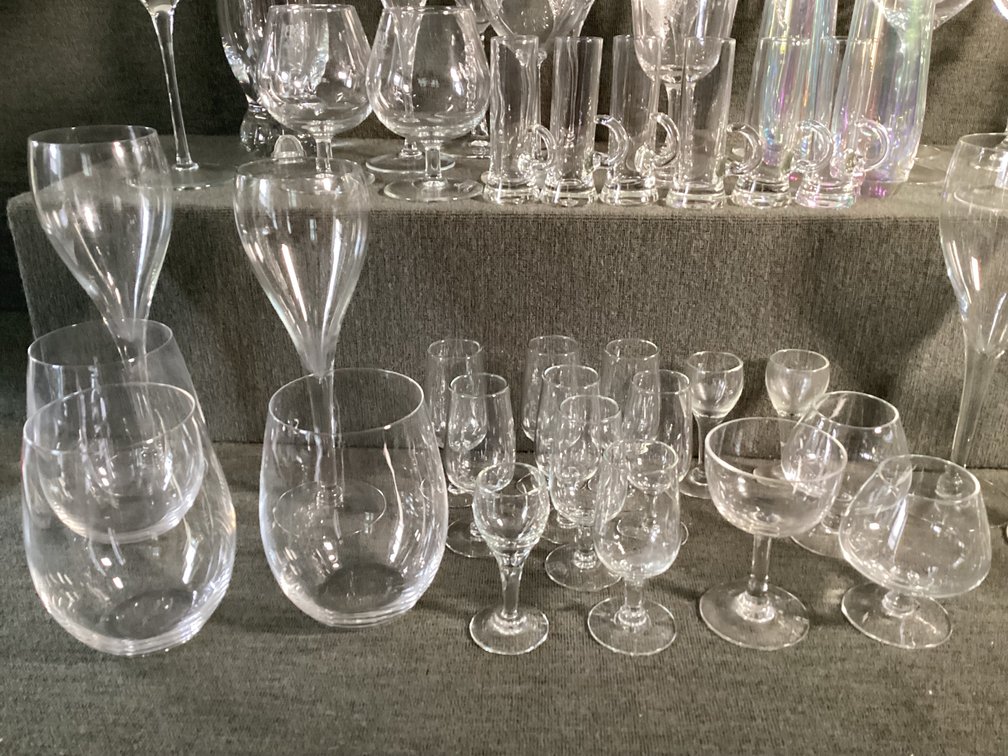 Image for Drinkware