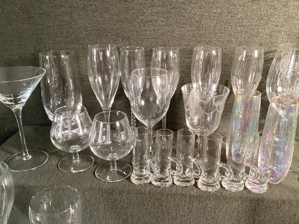 Image for Drinkware