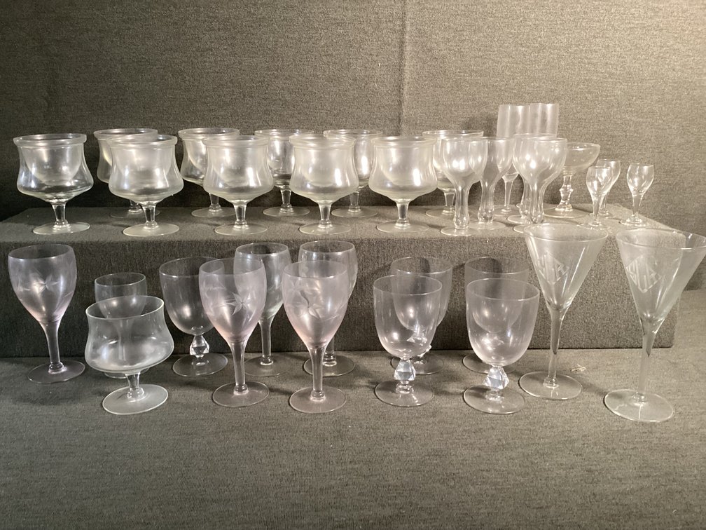 Image for Shrimp Cocktail Servers & More