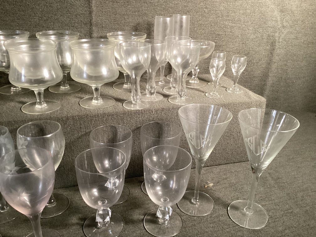 Image for Shrimp Cocktail Servers & More