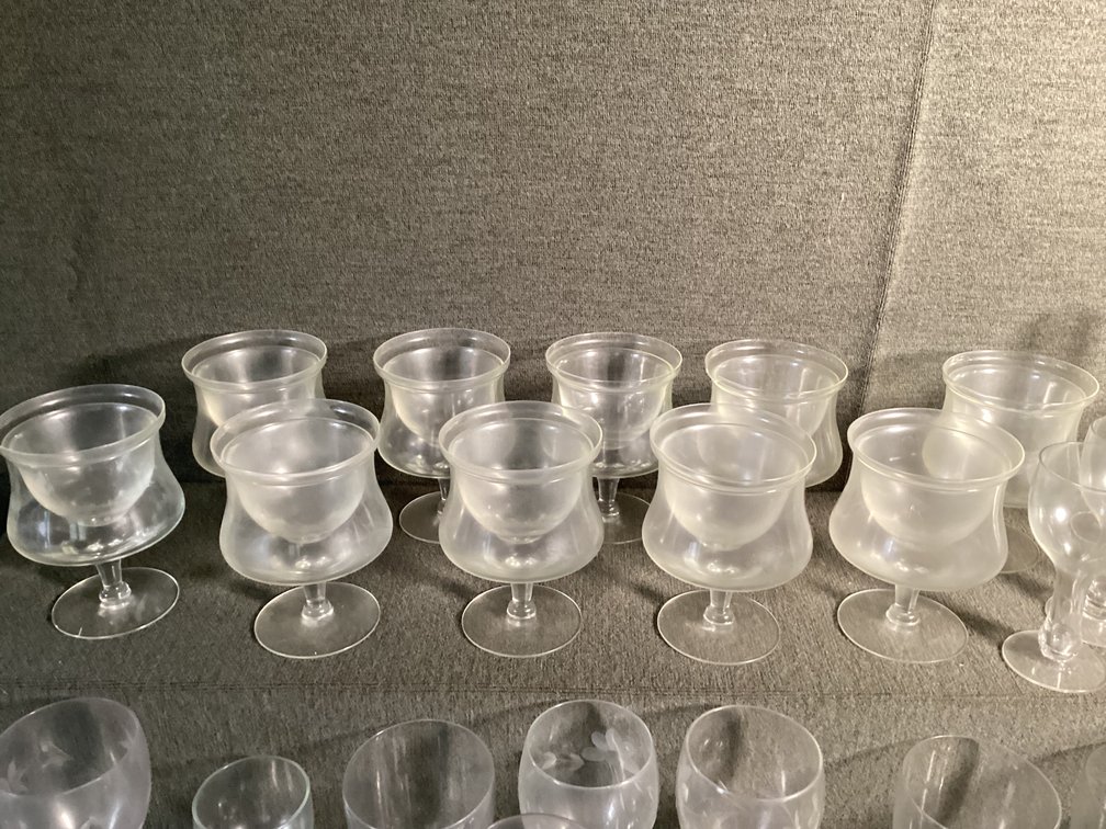 Image for Shrimp Cocktail Servers & More