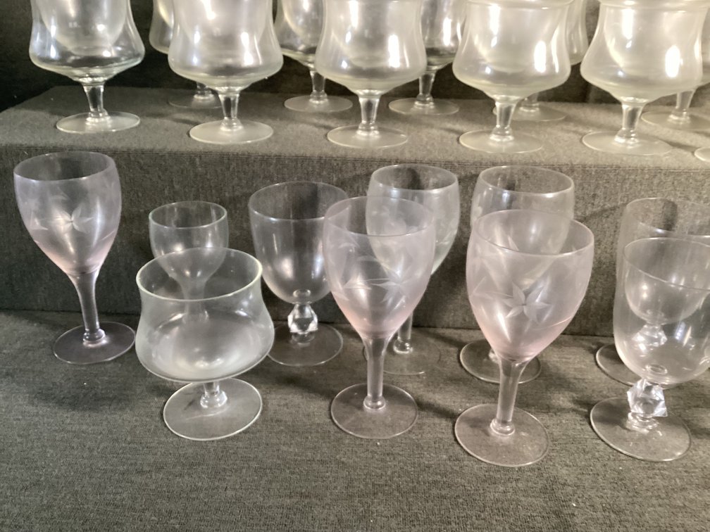 Image for Shrimp Cocktail Servers & More