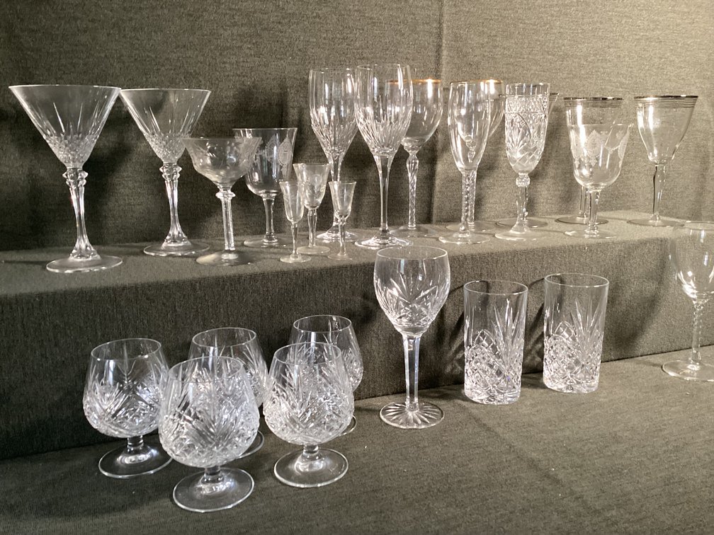 Image for Drinkware