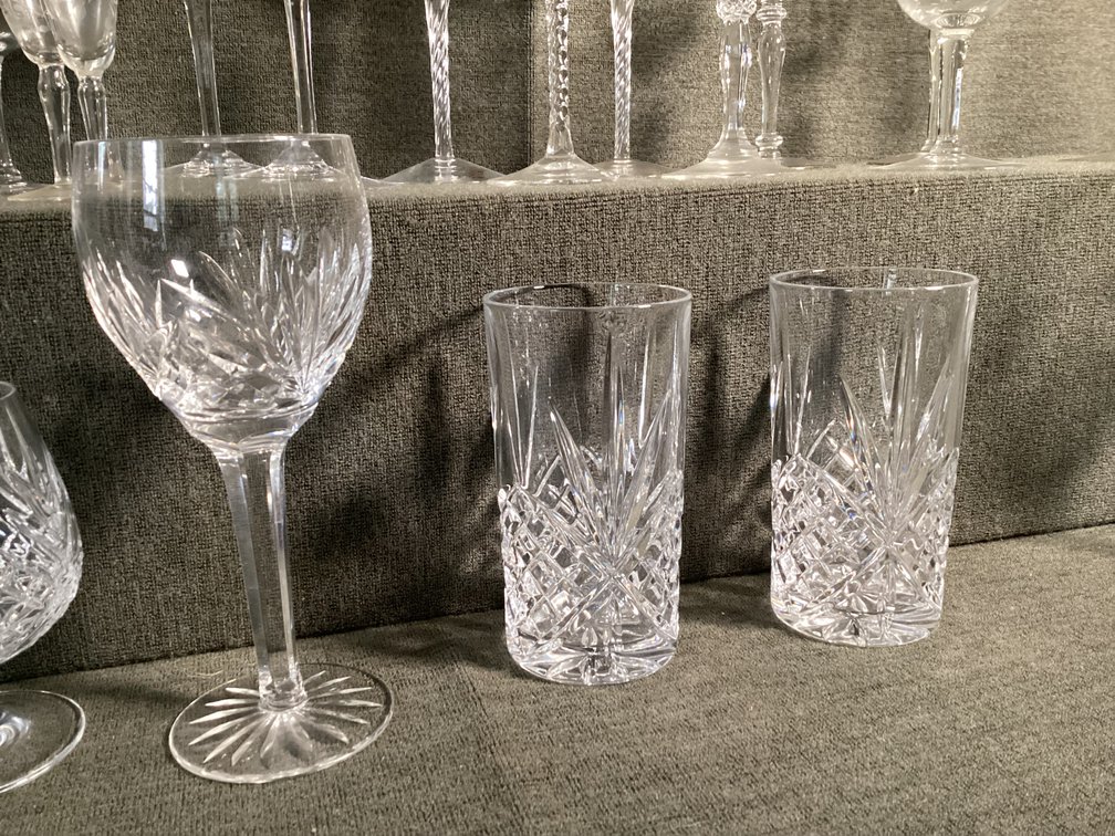Image for Drinkware