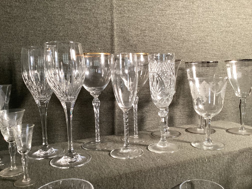 Image for Drinkware