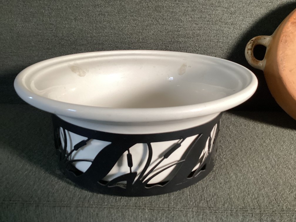 Image for Casserole Dishes
