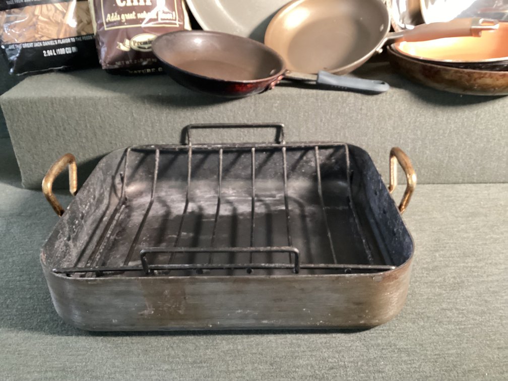 Image for Cookware