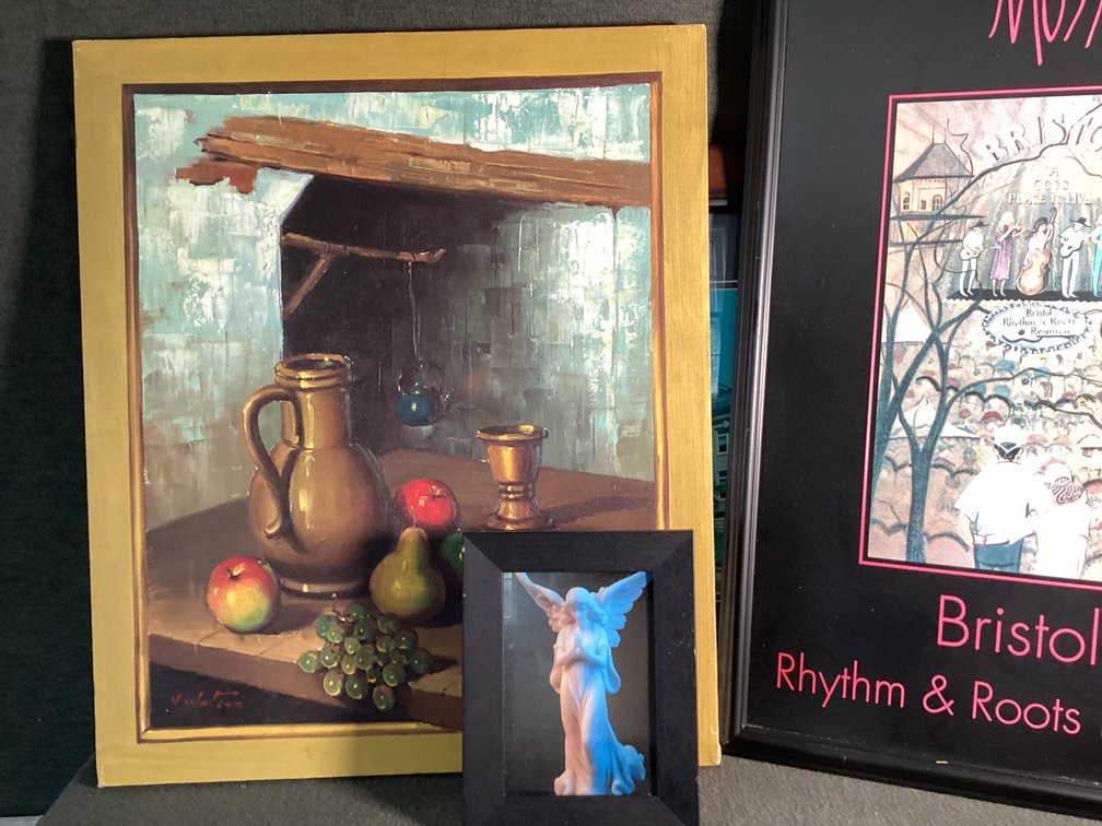 Image for Art