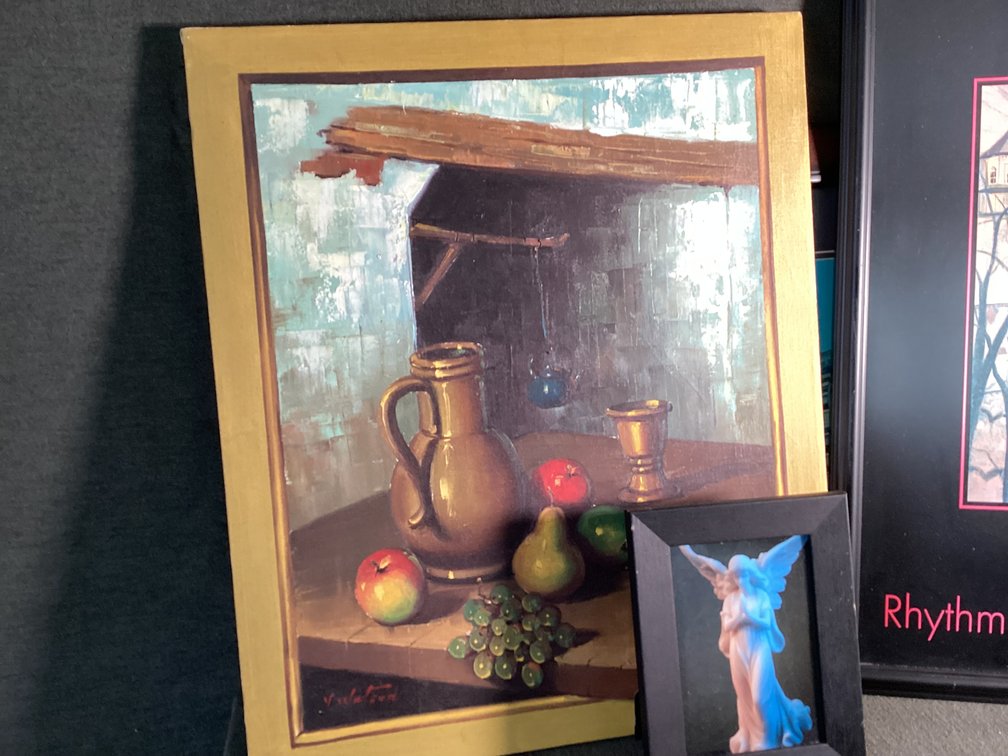 Image for Art