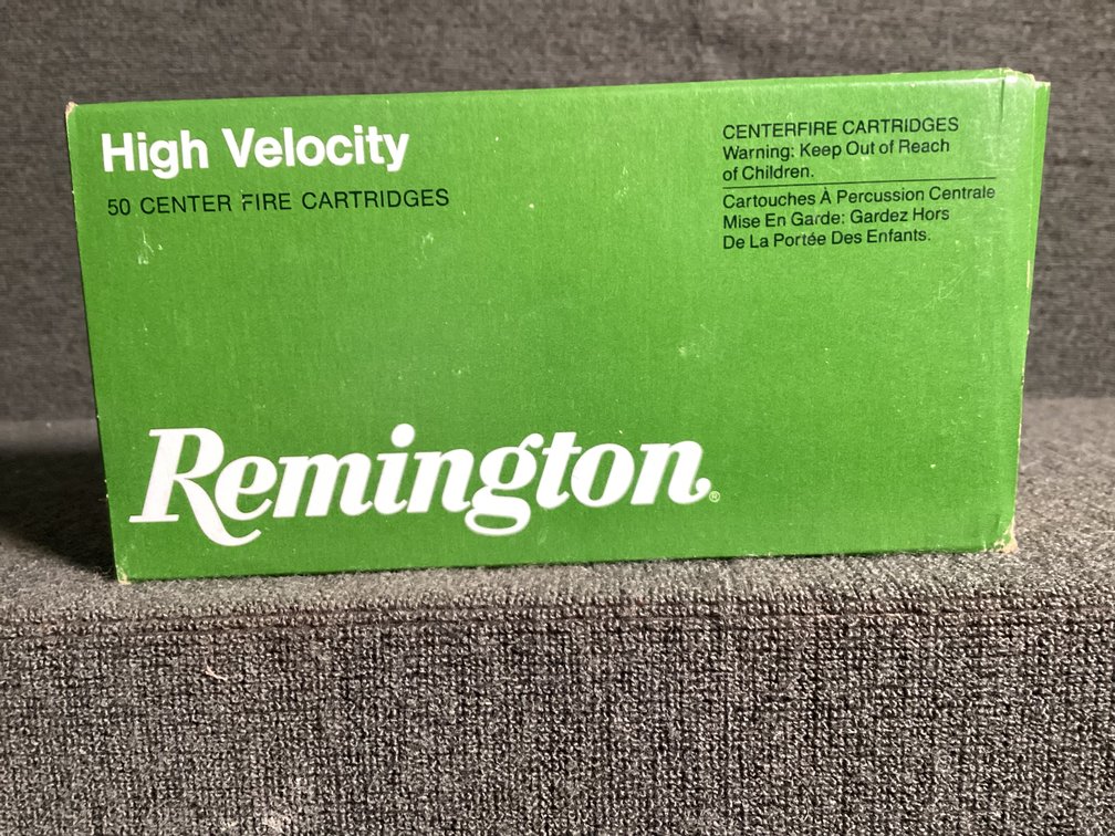 Image for 10mm Auto Ammo