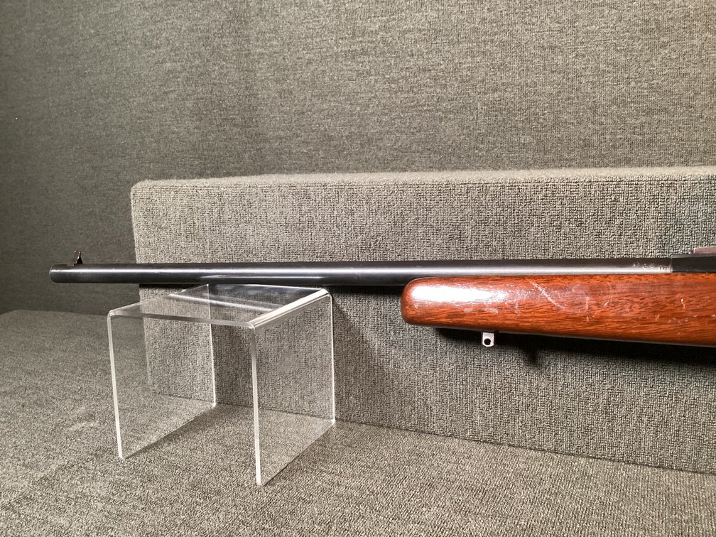 Image for Remington Model 591M - 5mm REM Only