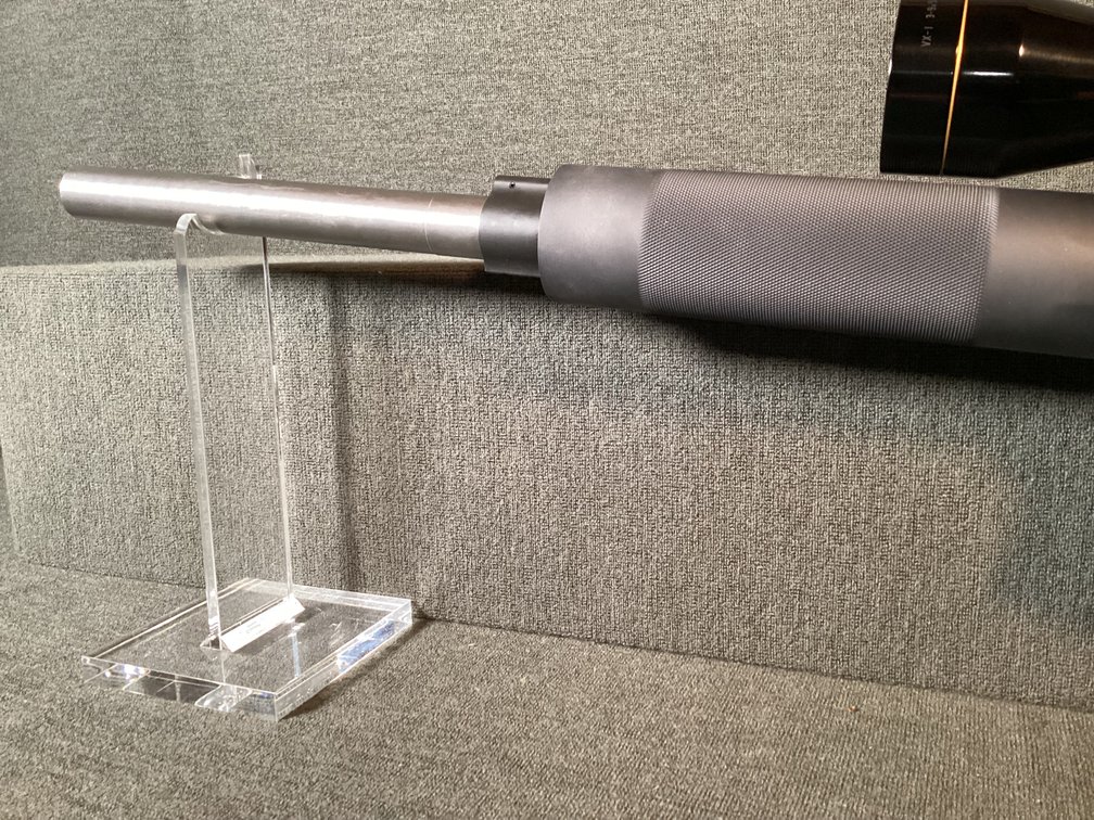 Image for Anderson Manufacturing Model AM-15 Multi