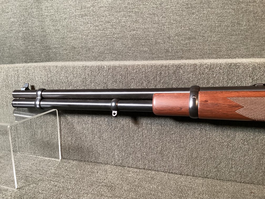 Image for Winchester Model 94AE 30-30 Win Lever Action Rifle