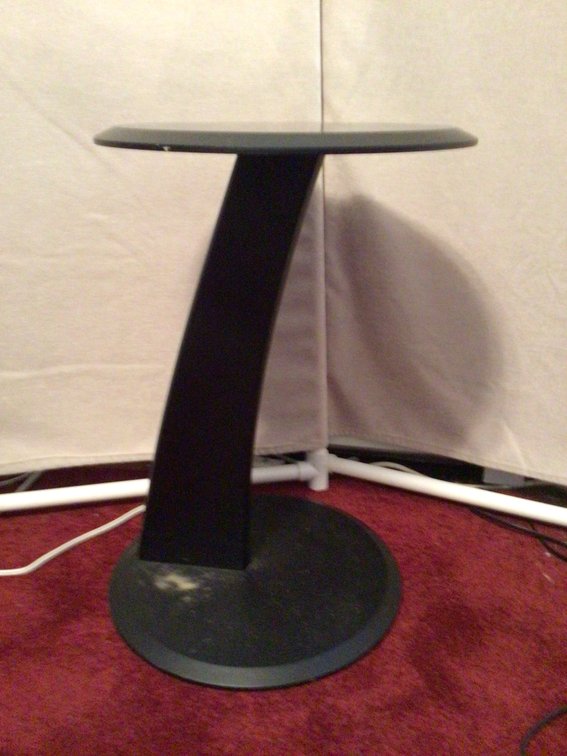 Image for Small Side Table