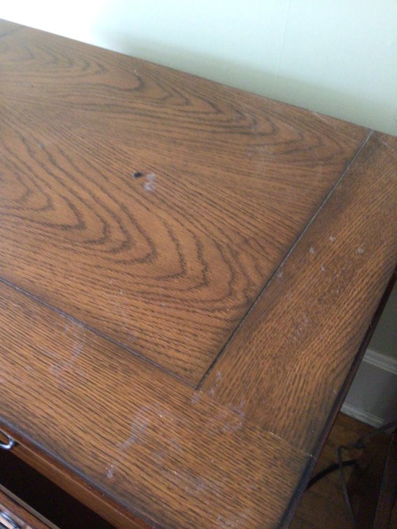 Image for Pair of 3-drawer Night Stands
