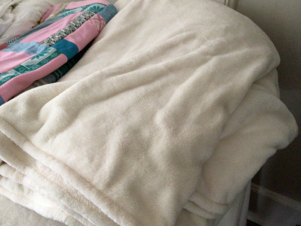 Image for Assorted Bedding