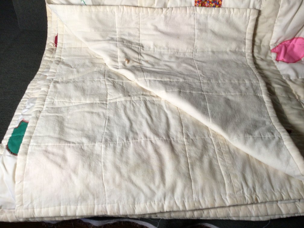 Image for Quilt