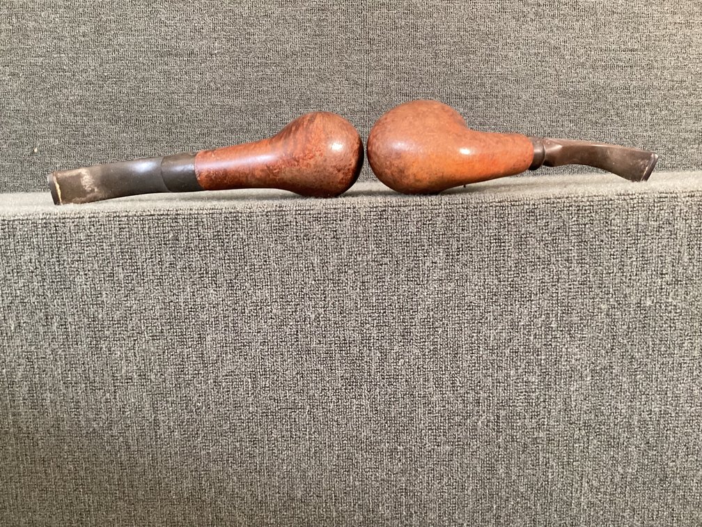 Image for Pipes