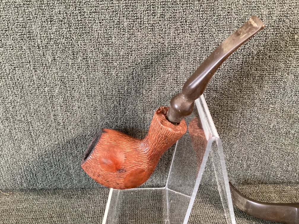 Image for Pipes