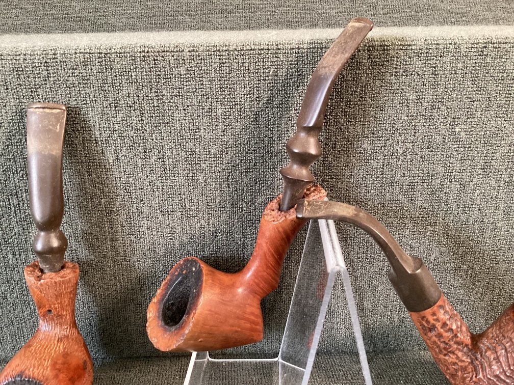 Image for Pipes