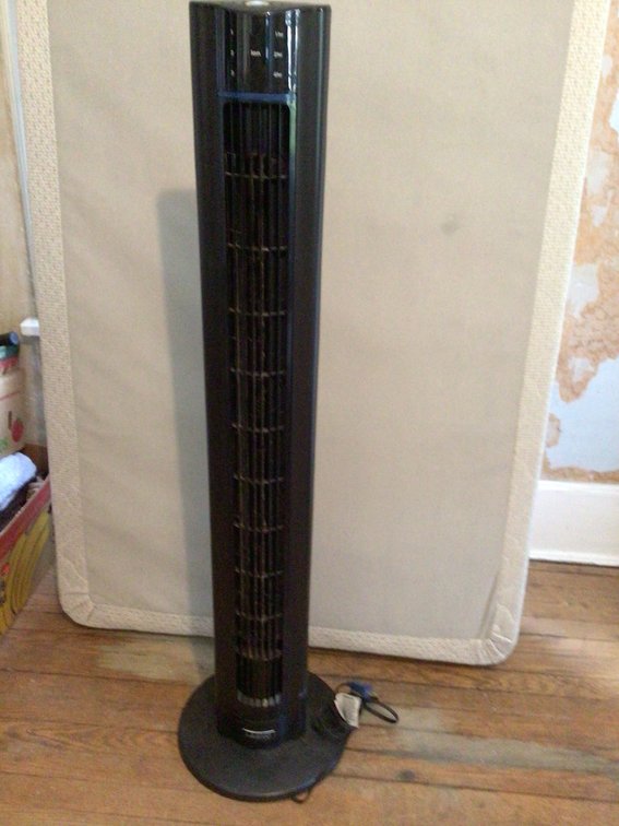 Image for Air Purifier