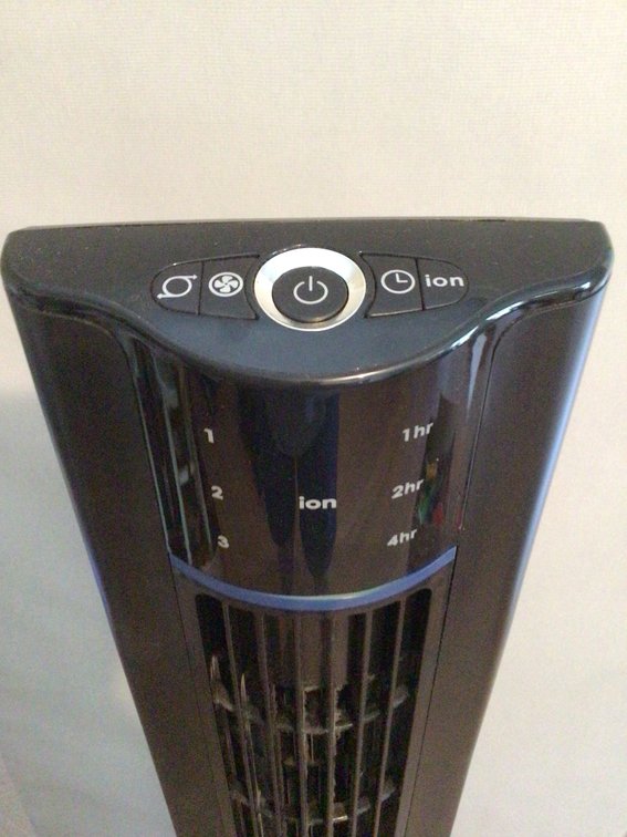 Image for Air Purifier