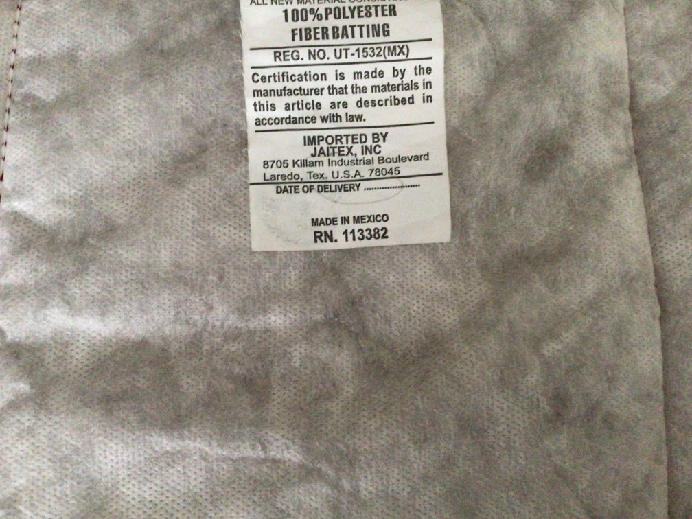 Image for Queen Holiday Bedspread and Sheet Set