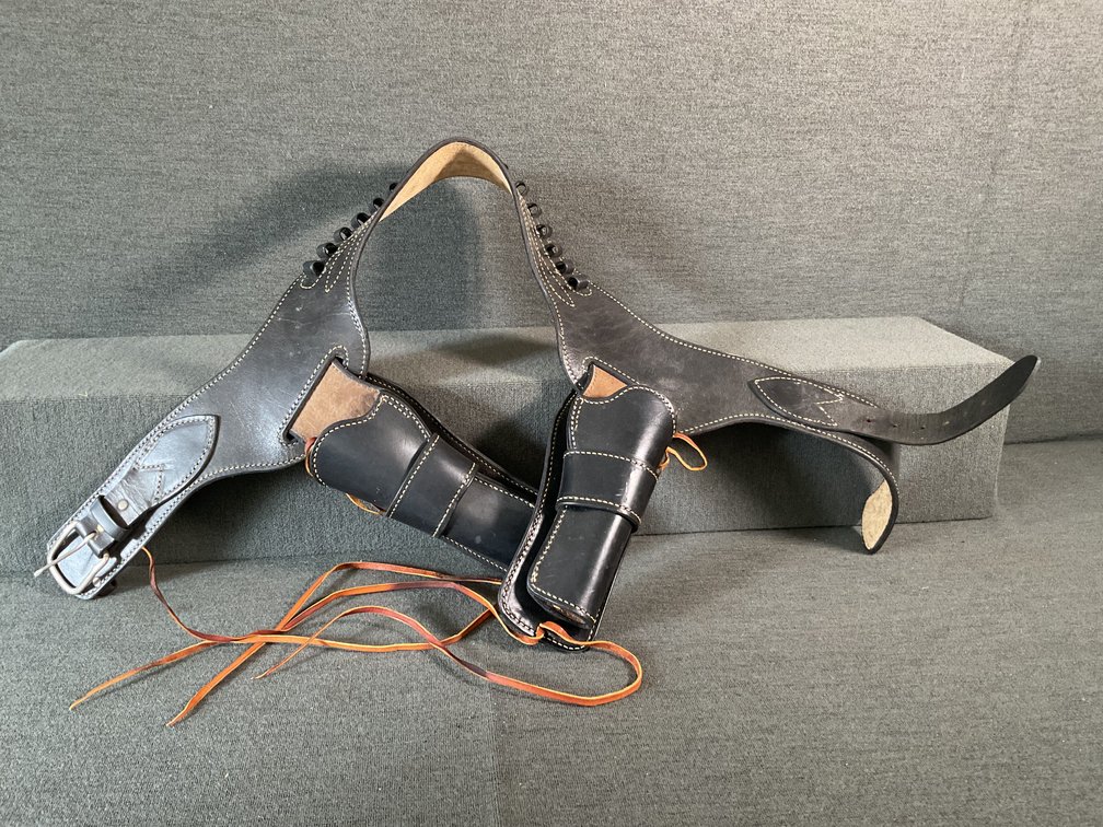 Image for Holster