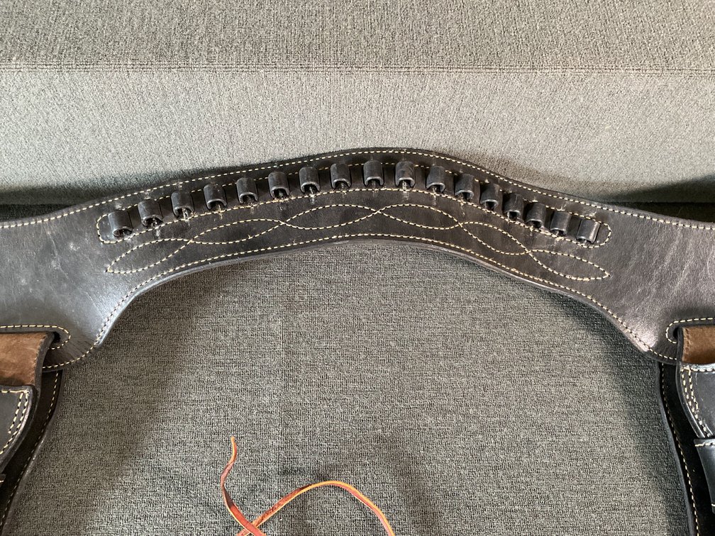 Image for Holster