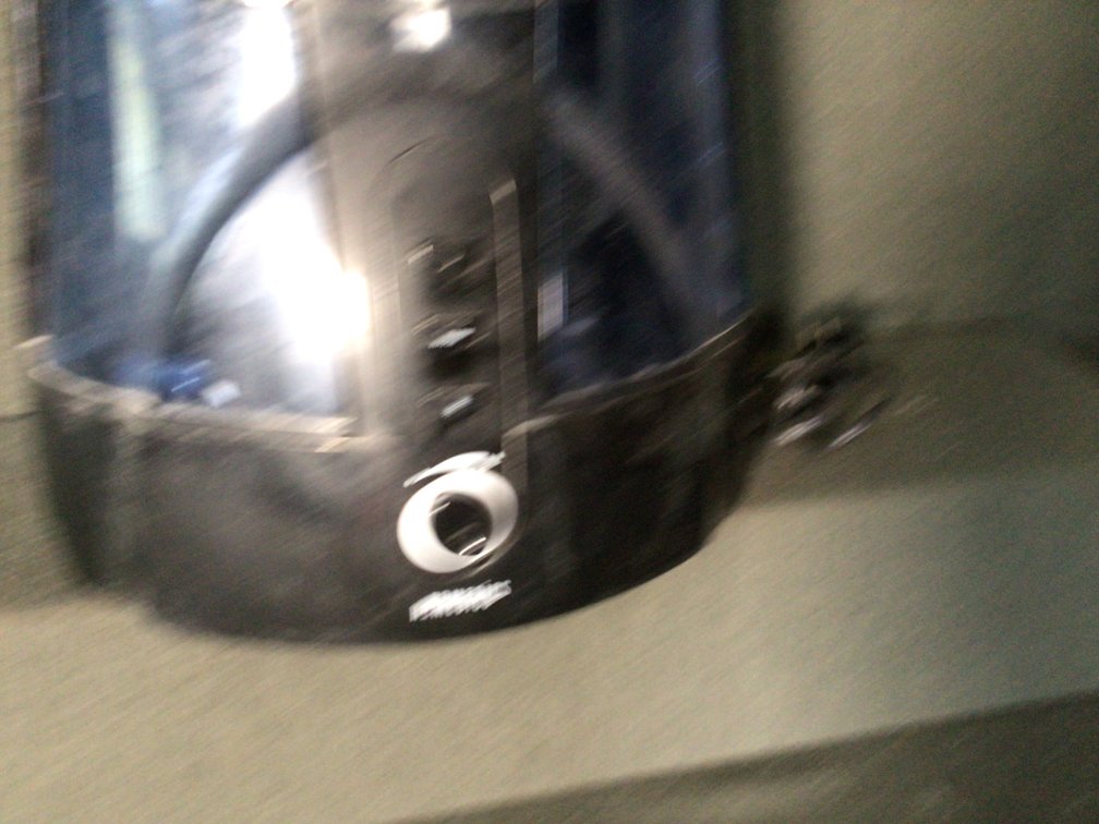 Image for Humidifier