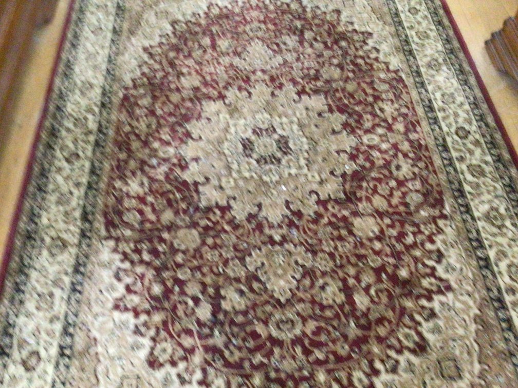 Image for Rug