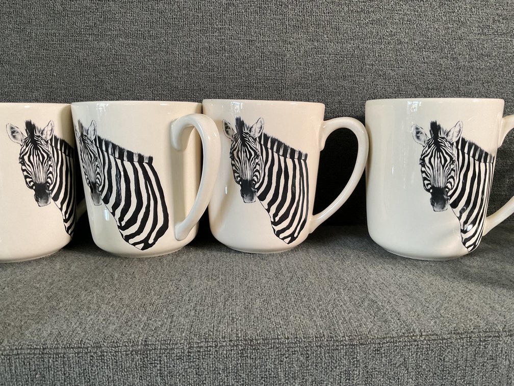 Image for Drinkware