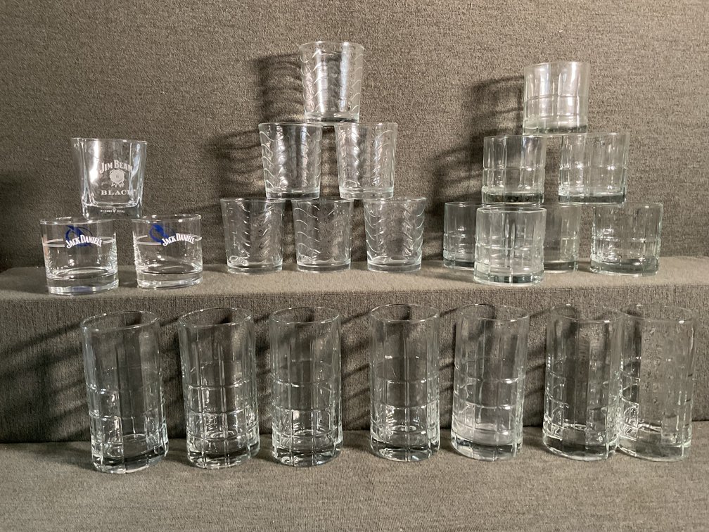 Image for Drinkware