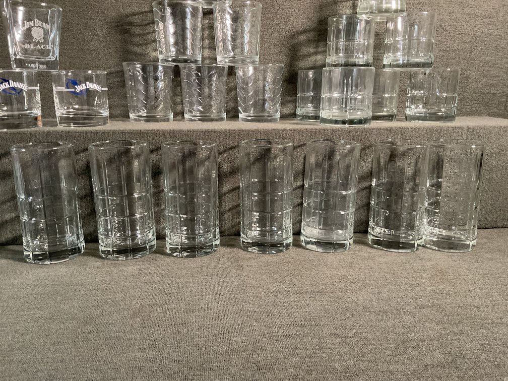 Image for Drinkware