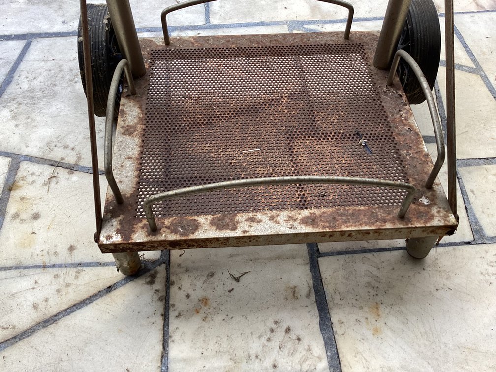 Image for Cart